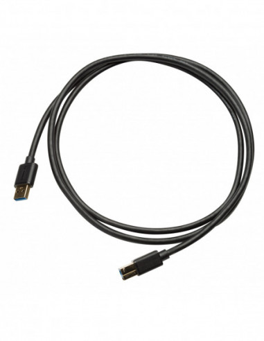 BRESSER MikroCamII Microscope Camera...