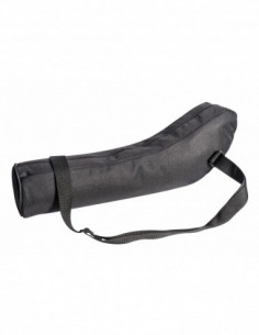 BRESSER Travel 20-60x60...