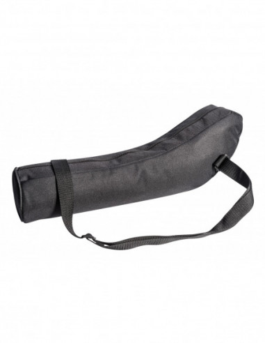 BRESSER Travel 20-60x60 Spotting Scope