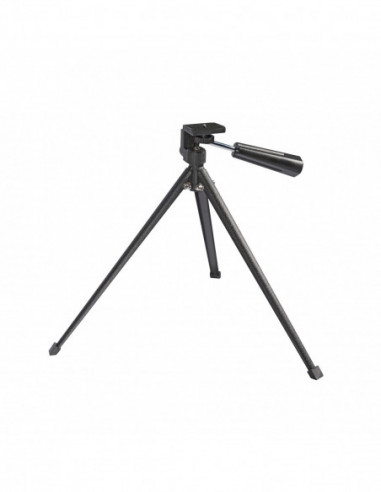 BRESSER Travel 20-60x60 Spotting Scope