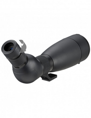 BRESSER Travel 20-60x80 Spotting Scope
