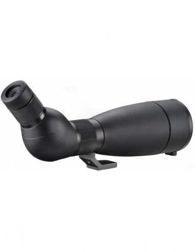 BRESSER Travel 20-60x80 Spotting Scope