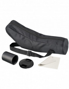 BRESSER Corvette 15-45x60...