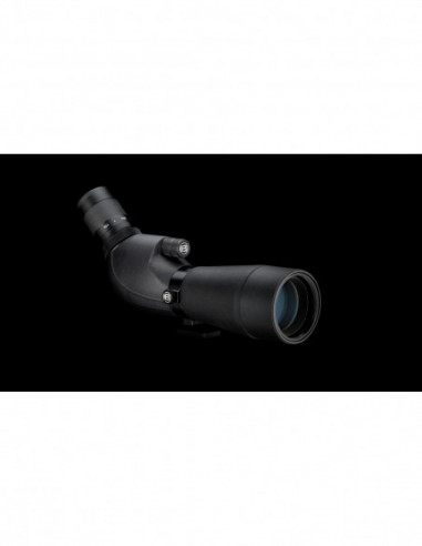 BRESSER Corvette 15-45x60 Spotting...