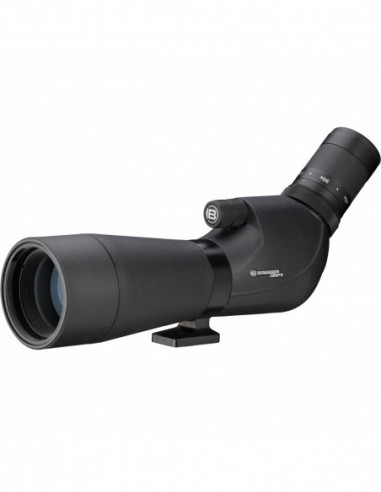 BRESSER Corvette 15-45x60 Spotting...