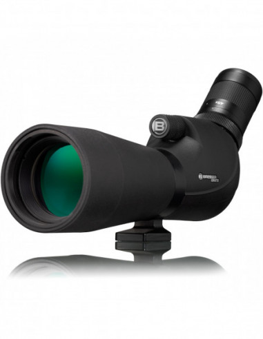 BRESSER Corvette 15-45x60 Spotting...