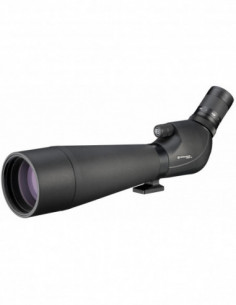 BRESSER Corvette 20-60x80...