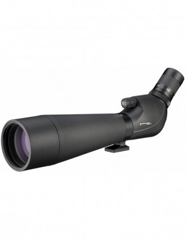 BRESSER Corvette 20-60x80 Waterproof