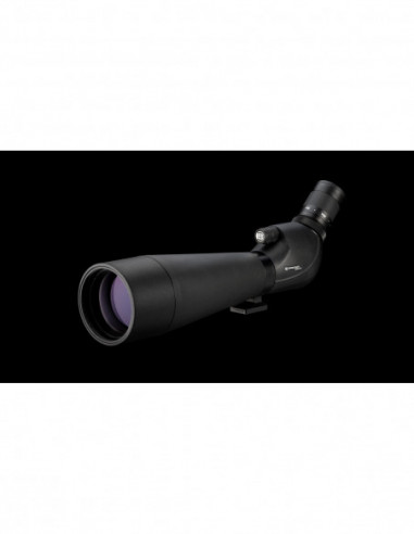 BRESSER Corvette 20-60x80 Waterproof