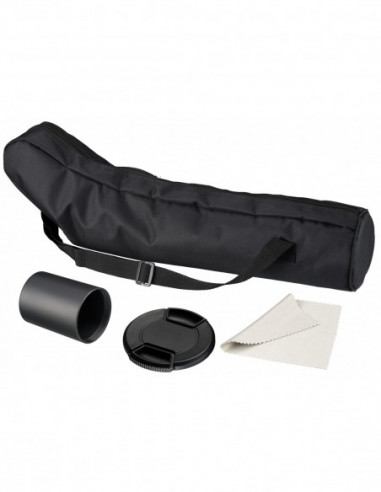 BRESSER Corvette 20-60x80 Waterproof