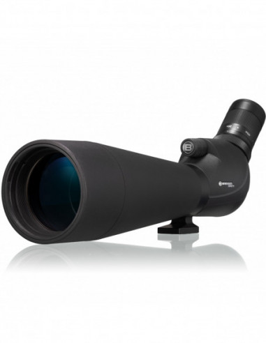 BRESSER Corvette 20-60x80 Waterproof