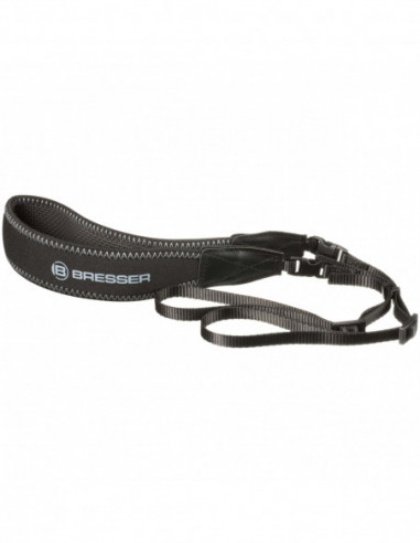 BRESSER Condor 8x42 Binoculars with...