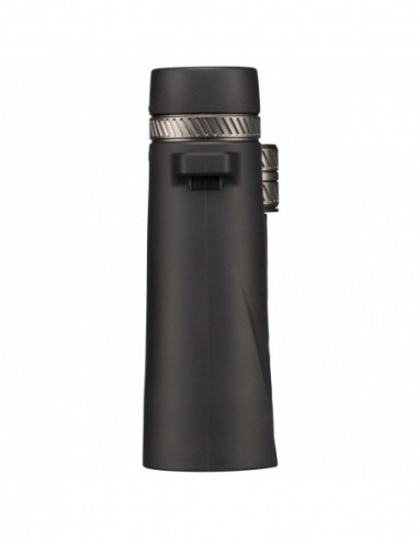 BRESSER Condor 8x42 Binoculars with...