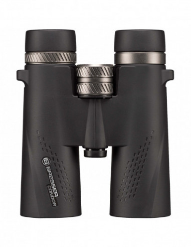 BRESSER Condor 8x42 Binoculars with...
