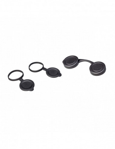 BRESSER Condor 8x42 Binoculars with...