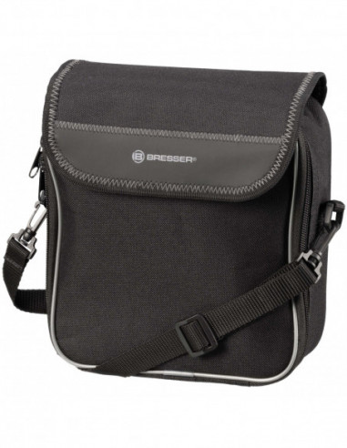 BRESSER Condor 8x42 Binoculars with...