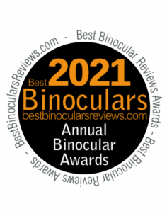 BRESSER Condor 10x42...