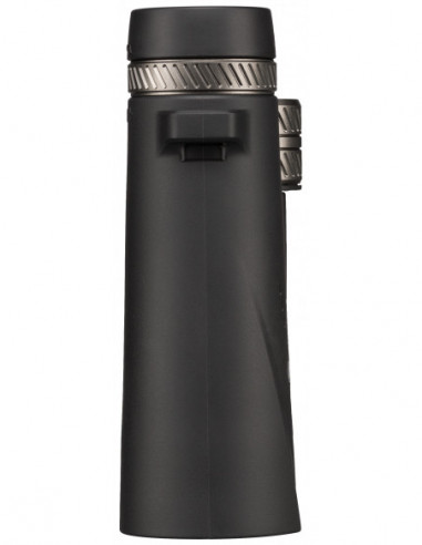 BRESSER Condor 10x42 Binoculars with...