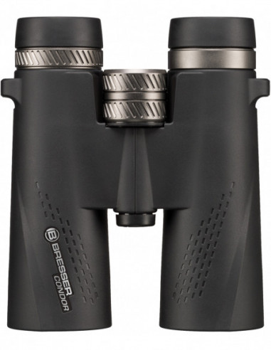BRESSER Condor 10x42 Binoculars with...