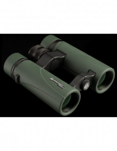 BRESSER Pirsch 8x34 Binoculars with...