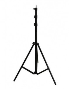 BRESSER BR-TP380 Heavy Duty...