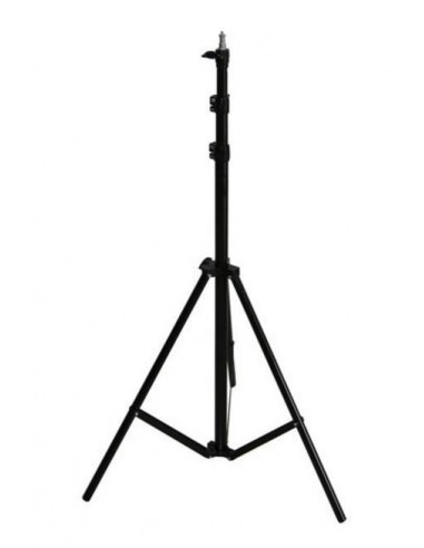 BRESSER BR-TP380 Heavy Duty...