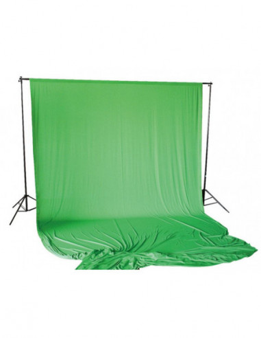 BRESSER BR-D27 Background System 260...