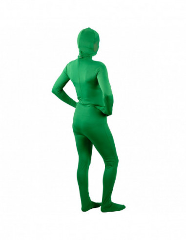 BRESSER BR-C2S Chromakey green...