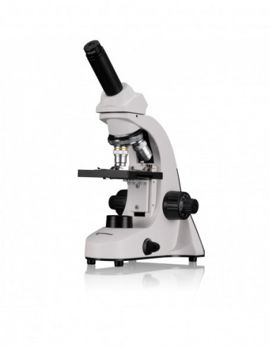 BRESSER Microscope Biorit SE 1600x