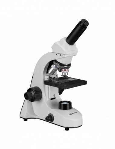 BRESSER Microscope Biorit SE 1600x
