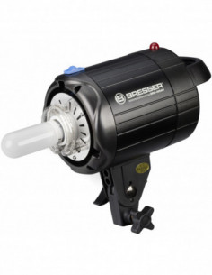 BRESSER BRM-300AM Studio...