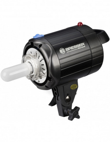 BRESSER BRM-300AM Studio Flash Set...
