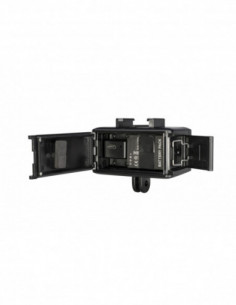 NATIONAL GEOGRAPHIC Action...