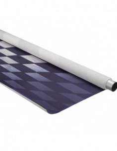 BRESSER BR-FL0382...