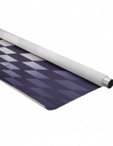 BRESSER BR-FL0382 Background cloth...