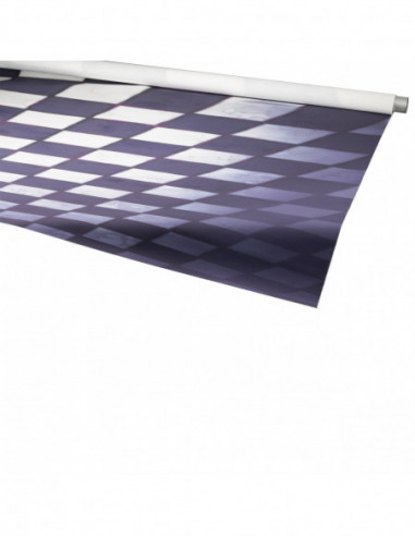 BRESSER BR-FL0382 Background cloth...