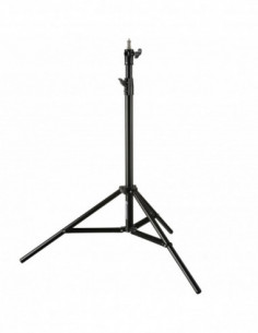 BRESSER BR-TP130 PRO-1...