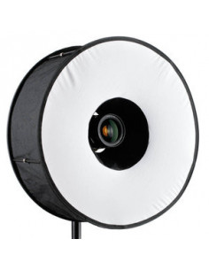 BRESSER BR-SB45 Ringsoftbox...