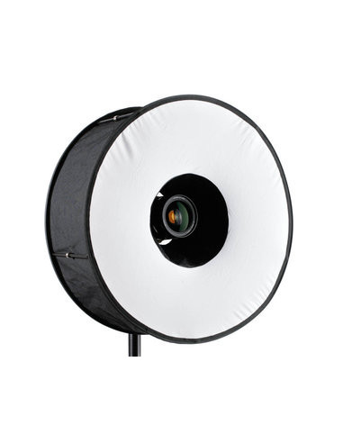 BRESSER BR-SB45 Ringsoftbox 45cm