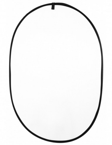 BRESSER BR-TR4 Collapsible Diffuser...