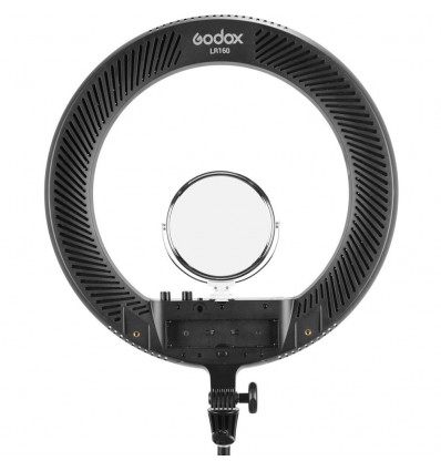 Godox LR-160