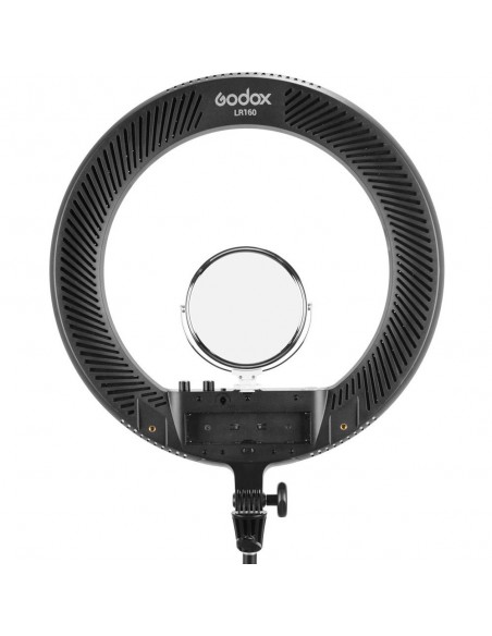 Godox LR-160