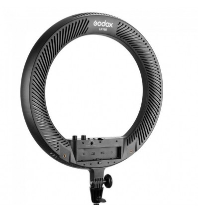 Godox LR-160
