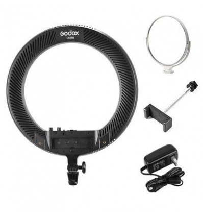 Godox LR-160
