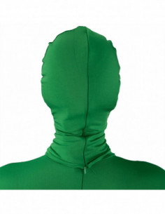 BRESSER BR-C2M Chromakey...