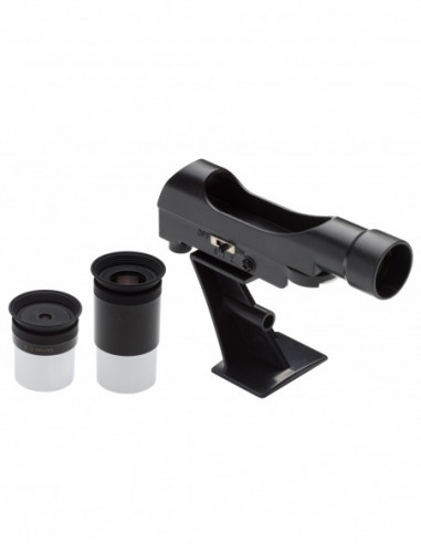 BRESSER NANO AR-70700 AZ Telescope
