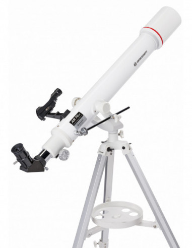 BRESSER NANO AR-70700 AZ Telescope