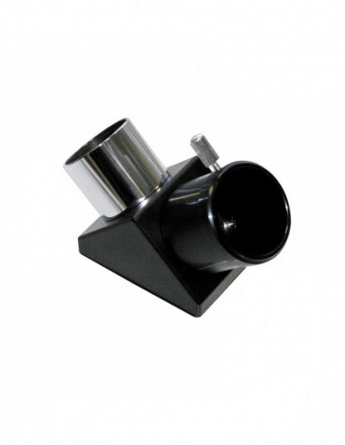 BRESSER NANO AR-70700 AZ Telescope