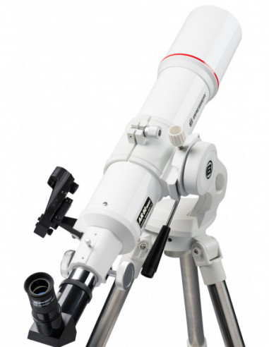 BRESSER NANO AR-80640 AZ Telescope