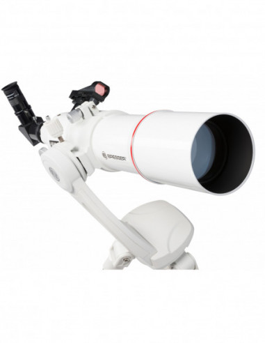BRESSER NANO AR-80640 AZ Telescope